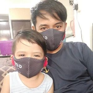 Meet your Posher, Julian price